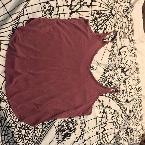 Top - Picture 2 of 2